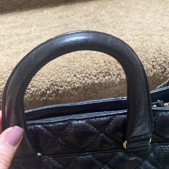 Beautiful! NWT Kate Spade Satchel, Tote! - Picture 5 of 10